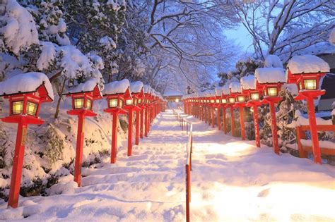 日本 龍脈|【日本三大龍穴】京都「貴船神社の奥宮」・奈良「室。